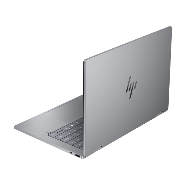 HP Omnibook X Flip/14-fk0001nc/AI7-350/14''/WUXGA/T/16GB/1TB/AMD int/W11H/Silver/2R