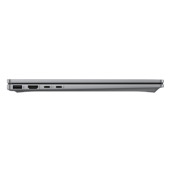 HP Omnibook X Flip/14-fk0001nc/AI7-350/14''/WUXGA/T/16GB/1TB/AMD int/W11H/Silver/2R
