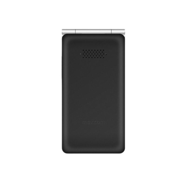 MaxCom MM835 SE L Black