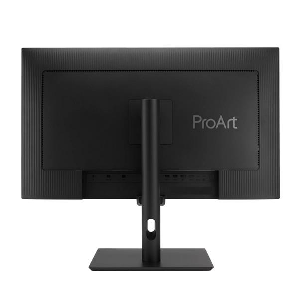 32'' WLED ASUS PA32UCE