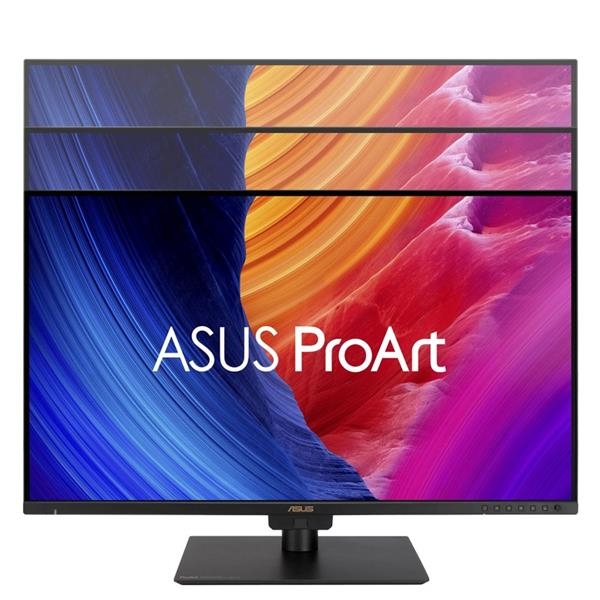 32'' WLED ASUS PA32UCE