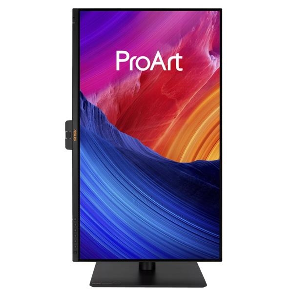 32'' WLED ASUS PA32UCE