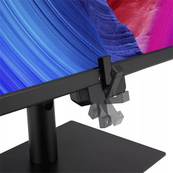 32'' WLED ASUS PA32UCE