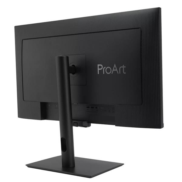 32'' WLED ASUS PA32UCE