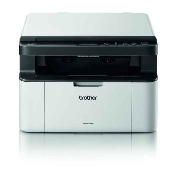 Tiskárna Brother DCP-1510E