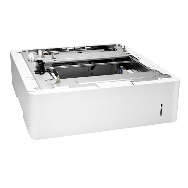 HP - Podavač obálek - 75 listy v 1 zásobník(y) - pro LaserJet Enterprise M607, M608, M609, M610, M611, M612; LaserJet Managed E60055, E60075