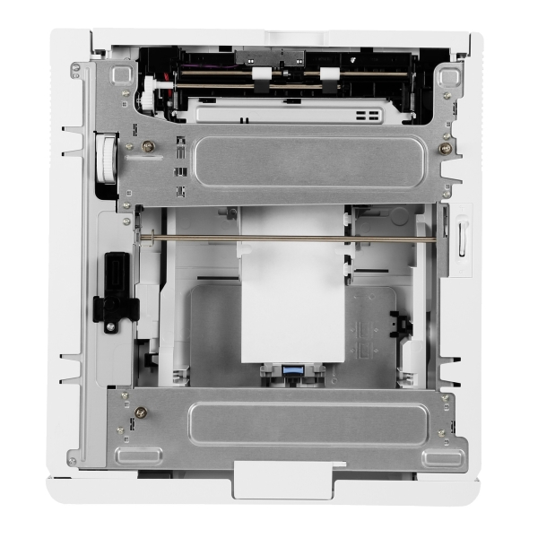 HP - Podavač obálek - 75 listy v 1 zásobník(y) - pro LaserJet Enterprise M607, M608, M609, M610, M611, M612; LaserJet Managed E60055, E60075
