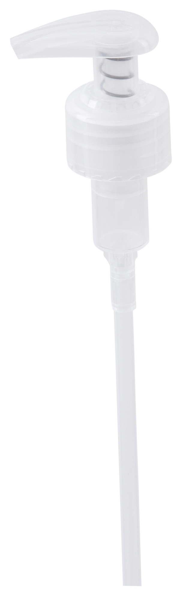 Pumpička na láhev 500 ml - Medispender