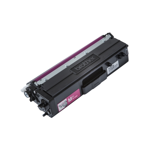 Toner Brother TN-426M purpurový