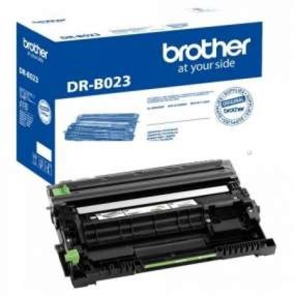 Brother Drum DR-B023