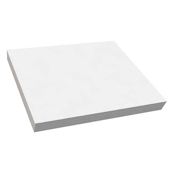 Epson Premium Luster - Lesklý - 10 mil - Super A3/B (330 x 483 mm) - 250 g/m2 - 100 listy fotografický papír - pro SureColor SC-P700, P7500, P900, P9500, T2100, T3100, T3400, T3405, T5100, T5400, T5405