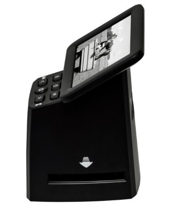 Reflecta x33-Scan