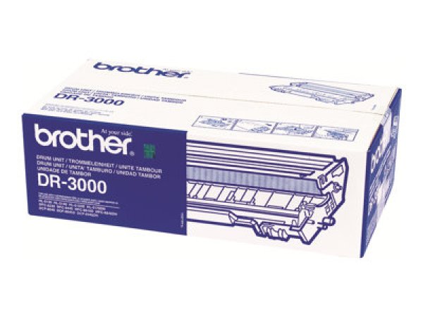 Válec Brother DR-3000