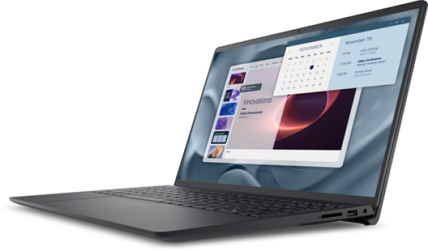 Dell Pro 15E PV15250 15,6'' FHD i3/8GB/512S/W11P/Č