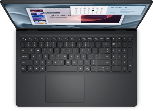 Dell Pro 15E PV15250 15,6'' FHD i3/8GB/512S/W11P/Č