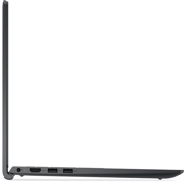 Dell Pro 15E PV15250 15,6'' FHD i3/8GB/512S/W11P/Č