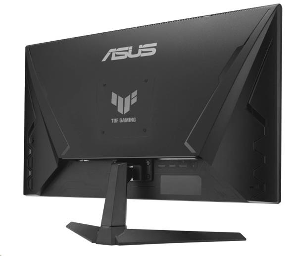 ASUS TUF Gaming VG279Q5A 27" IPS 1920x1080 200Hz 0.3ms 300cd 2xHDMI DP repro