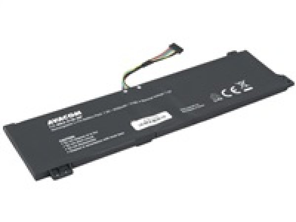 Lenovo V130-15IKB, V330-15IKB Li-Pol 7,6V 4030mAh 31Wh
