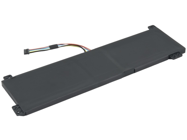 Lenovo V130-15IKB, V330-15IKB Li-Pol 7,6V 4030mAh 31Wh