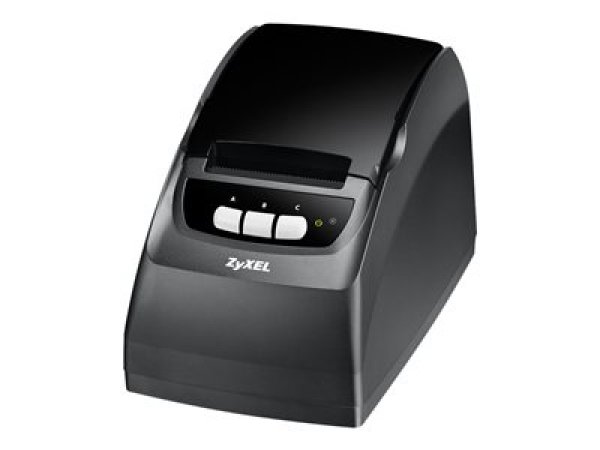 Zyxel SP350E
