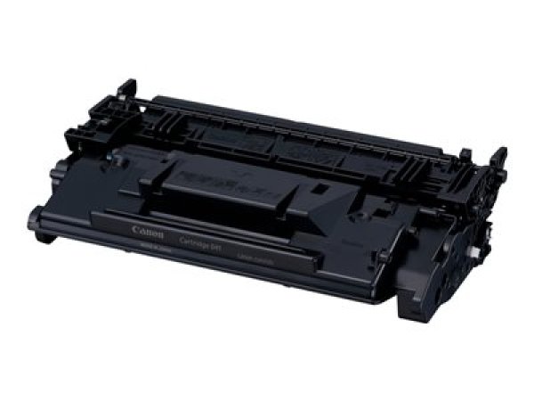 Toner CANON CRG-041, 0452C002 - poškozený obal (10 000 stran)