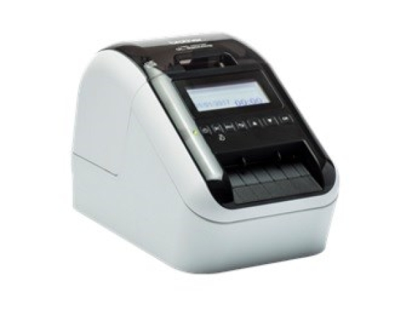 Brother QL-820NWB