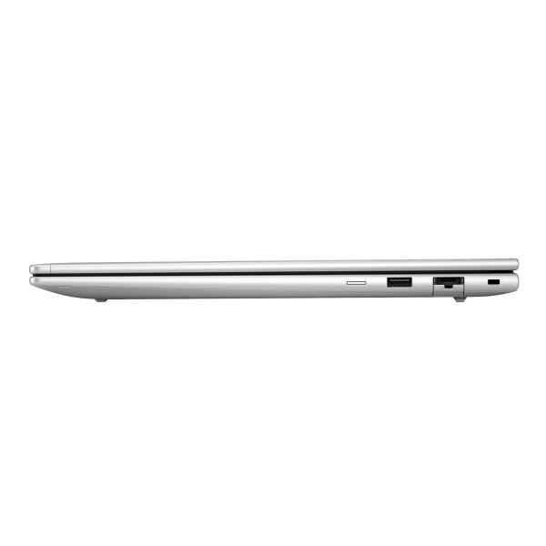 HP NTB ProBook 4 G1i 16inch U7-255U WUXGA 300FHD, 1x16GB, 512GB, WiFi6E, BT, backlit keyb, Win11Pro, 3y PUR