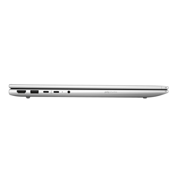 HP NTB ProBook 4 G1i 16inch U7-255U WUXGA 300FHD, 1x16GB, 512GB, WiFi6E, BT, backlit keyb, Win11Pro, 3y PUR