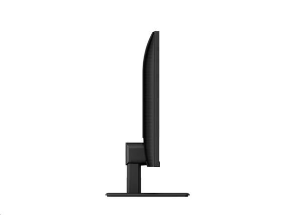 Philips MT VA LED 31,5" 32E1N1800LA/00 - VA panel, 3840x2160, 2xHDMI, DP, repro