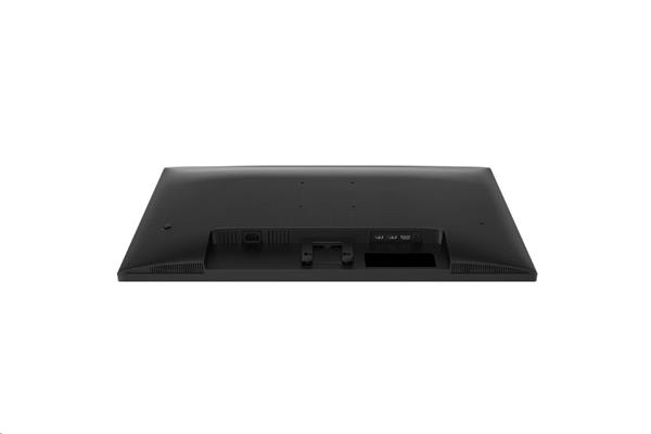 Philips MT VA LED 31,5" 32E1N1800LA/00 - VA panel, 3840x2160, 2xHDMI, DP, repro