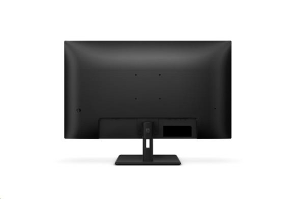 Philips MT VA LED 31,5" 32E1N1800LA/00 - VA panel, 3840x2160, 2xHDMI, DP, repro