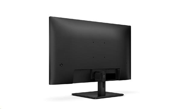 Philips MT VA LED 31,5" 32E1N1800LA/00 - VA panel, 3840x2160, 2xHDMI, DP, repro