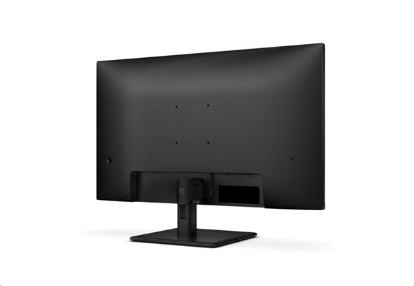 Philips MT VA LED 31,5" 32E1N1800LA/00 - VA panel, 3840x2160, 2xHDMI, DP, repro