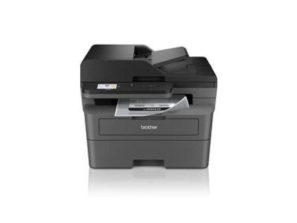 DCPL2660DWRE1, Brother DCPL2660DW