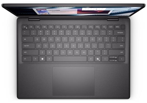 DELL NTB Pro 14 Essential PV14255/AMD AI7 350/16GB/1TSSD/14" FHD+/AMD Radeon/65W/WLAN/Backlit Kb/W11P/3Y PS NBD