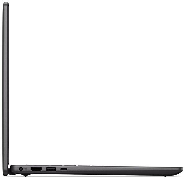 DELL NTB Pro 14 Essential PV14255/AMD AI7 350/16GB/1TSSD/14" FHD+/AMD Radeon/65W/WLAN/Backlit Kb/W11P/3Y PS NBD