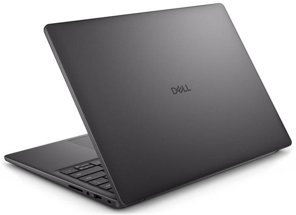 DELL NTB Pro 14 Essential PV14255/AMD AI7 350/16GB/1TSSD/14" FHD+/AMD Radeon/65W/WLAN/Backlit Kb/W11P/3Y PS NBD