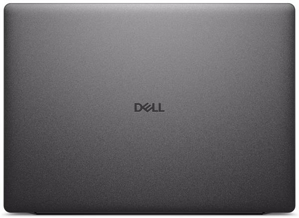 DELL NTB Pro 14 Essential PV14255/AMD AI7 350/16GB/1TSSD/14" FHD+/AMD Radeon/65W/WLAN/Backlit Kb/W11P/3Y PS NBD