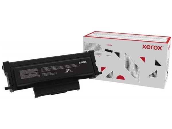 Toner Xerox 006R04402 černý