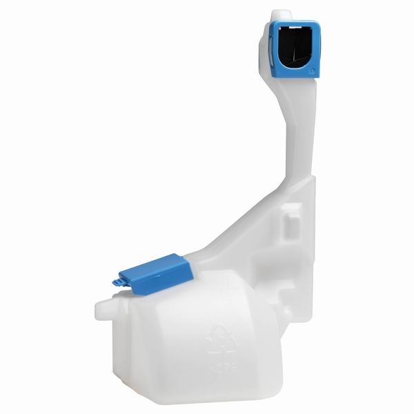 Odpadní nádobka HP CE254A (36 000 stran)