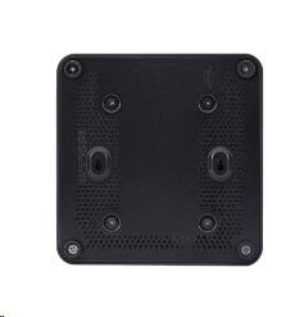MSI PC Cubi NUC AI+ 2MG-022BEU-B5226VXX, Ultra 5 226V, 16GB, N/A, N/A, No OS, Black