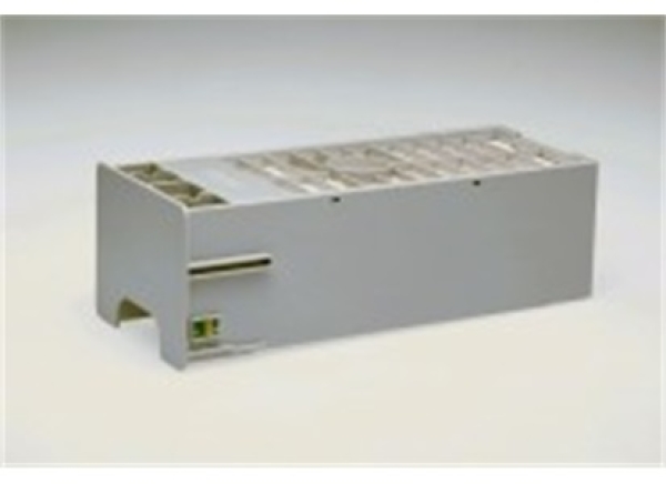 Odpadní nádobka Epson C13T699700 