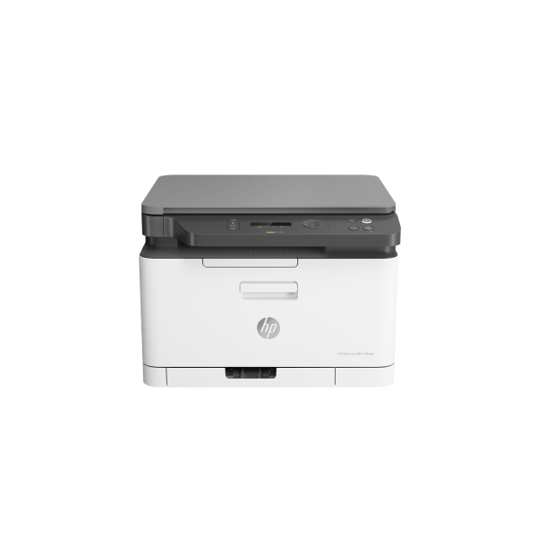 Tiskárna HP CLJ MFP 178nw (CZHP4ZB96A#B19)