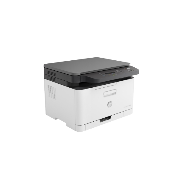 Tiskárna HP CLJ MFP 178nw (CZHP4ZB96A#B19)