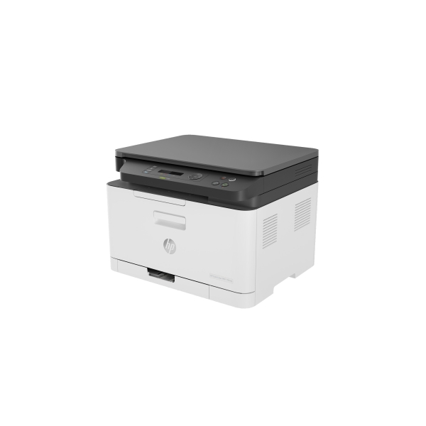 Tiskárna HP CLJ MFP 178nw (CZHP4ZB96A#B19)
