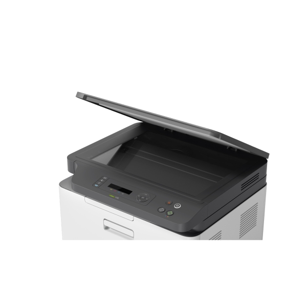 Tiskárna HP CLJ MFP 178nw (CZHP4ZB96A#B19)