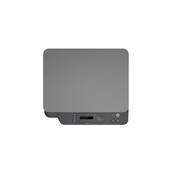 Tiskárna HP CLJ MFP 178nw (CZHP4ZB96A#B19)