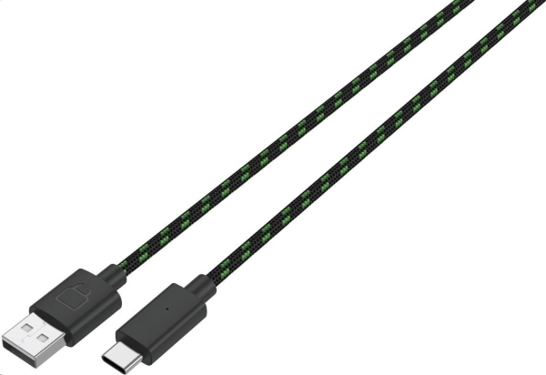 VENOM VS4830 Xbox Series S/X & One Travel Kit