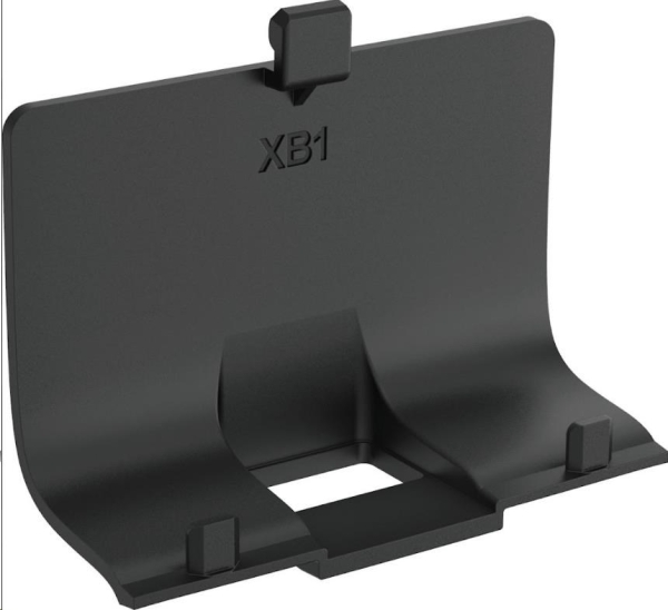 VENOM VS4830 Xbox Series S/X & One Travel Kit