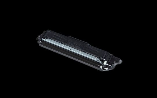 Brother TN-247BK, černý originální toner do tiskárny Brother